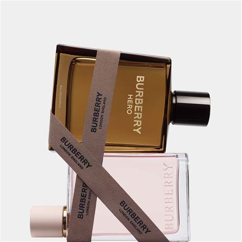 burberry her creme|burberry her original.